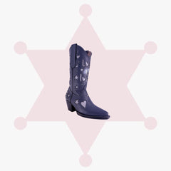 Love is Love Midi FREE SHIPPING
