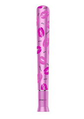 Straightening & Styling Iron