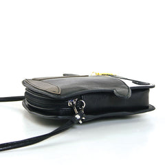 MR. TOPHAT MONOCLE MUSTACHE