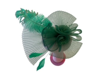 HEADBAND FIUSHA