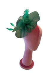 HEADBAND FIUSHA