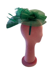 HEADBAND FIUSHA