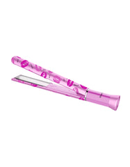 Straightening & Styling Iron
