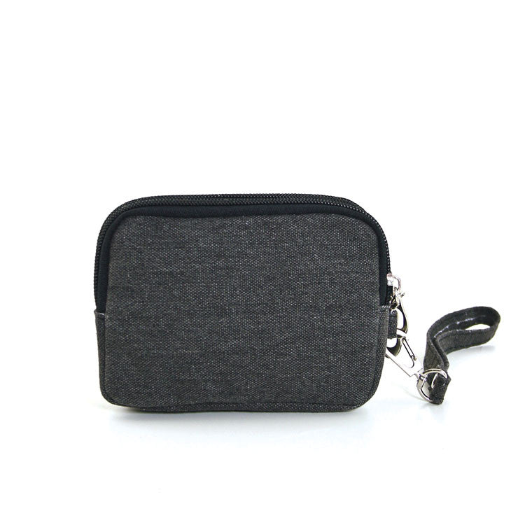 FILM CAMERA WRISTLET