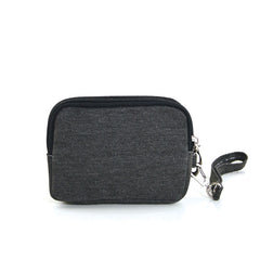 FILM CAMERA WRISTLET