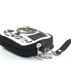FILM CAMERA WRISTLET