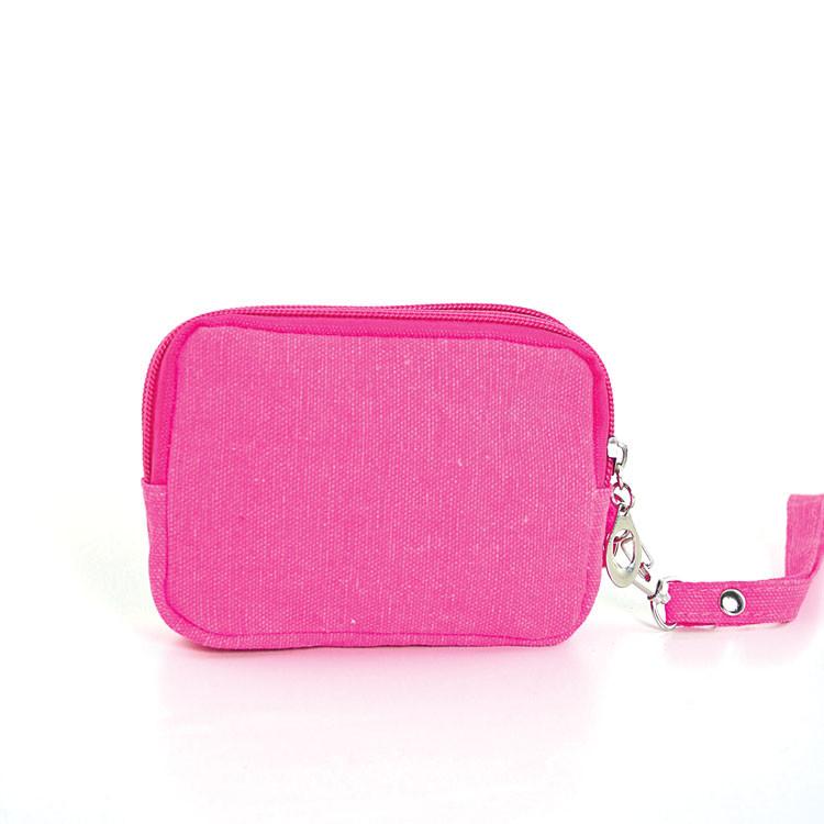 FILM CAMERA WRISTLET